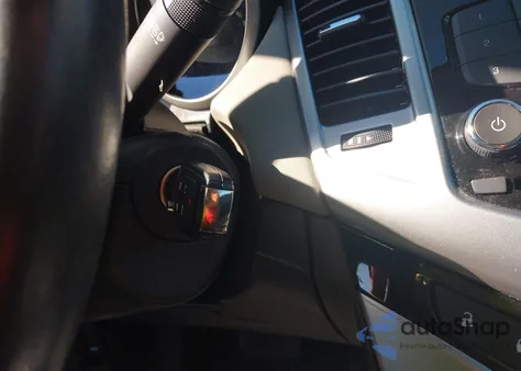 2014 Chevrolet Cruze 1Lt Auto z USA, uszkodzony, nr VIN 1G1PC5SB9E7479950